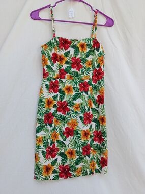 beaded shift dress forever 21 Forever 21 Dress Womens Sz Small LBD Halter Beaded Shift Party Holiday Dance